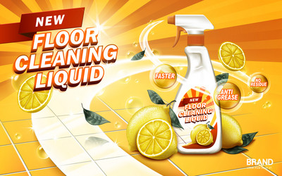 Similar image 13110649