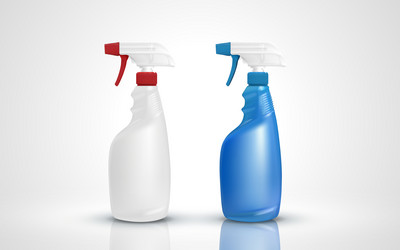 Similar image 13110689