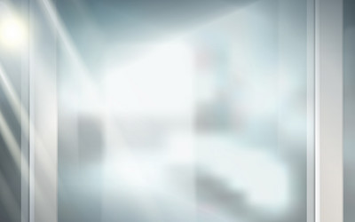 Similar image 13110690