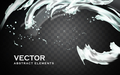 Similar image 13112569