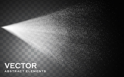 Similar image 13112590