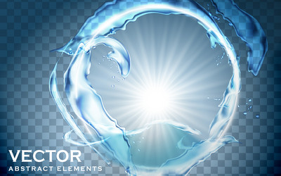 Similar image 13112592