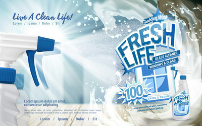 Similar image 13112611