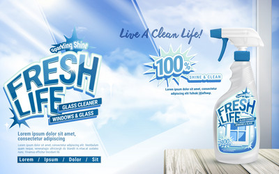 Similar image 13112730