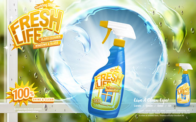 Similar image 13112810