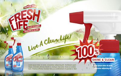 Similar image 13112634