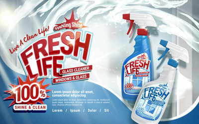 Similar image 13112651