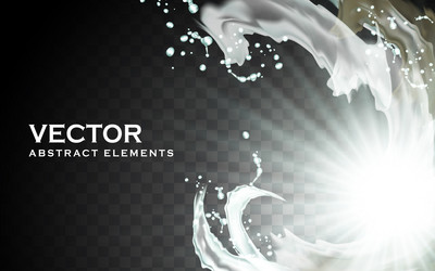 Similar image 13112829