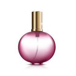 Similar image 13112830