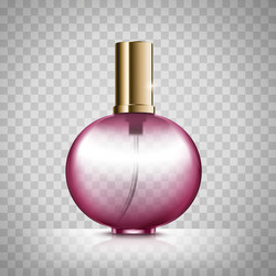 Similar image 13112831