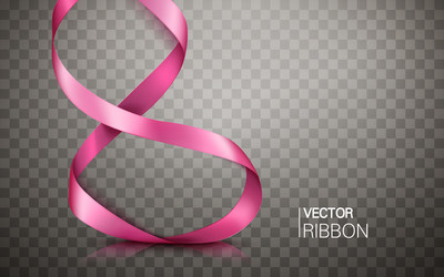 Similar image 13112849