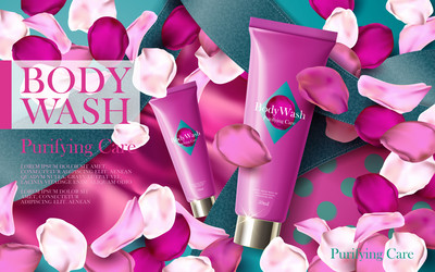 Similar image 13112870