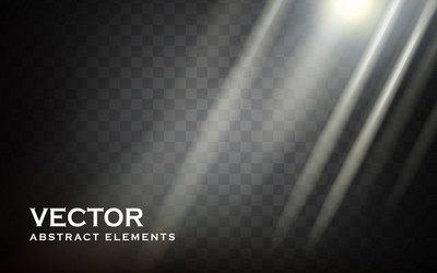 Similar image 13112891