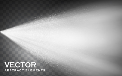 Similar image 13112947