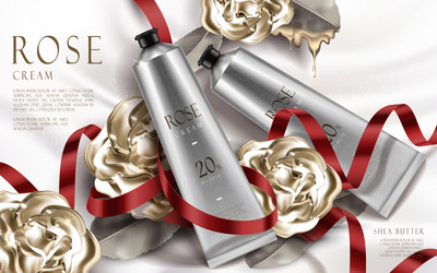 Similar image 13113038