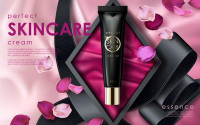 Similar image 13113040