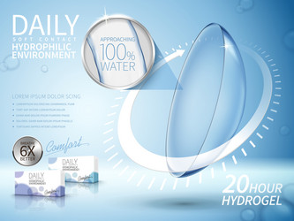 Similar image 13113125