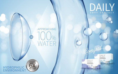 Similar image 13113126