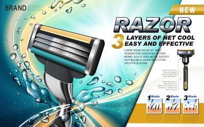 Similar image 13112965