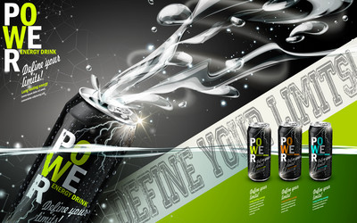 Similar image 13112985