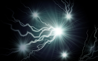 Similar image 13113052