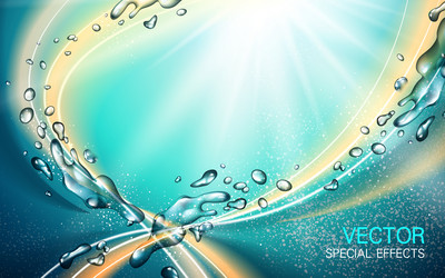 Similar image 13113075