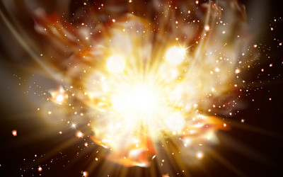 Similar image 13100293