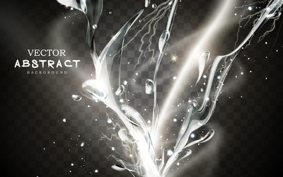 Similar image 13100311