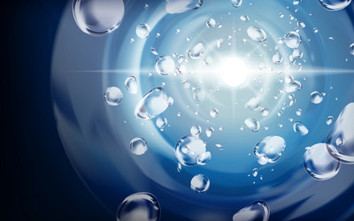 Similar image 13101733