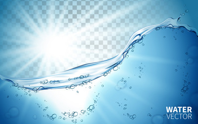 Similar image 13101774