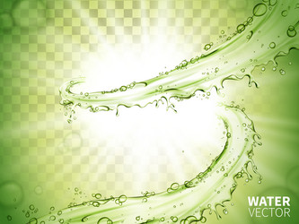 Similar image 13101775