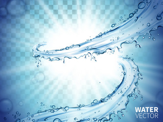 Similar image 13101793