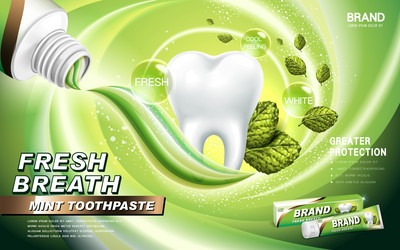 Similar image 13101814