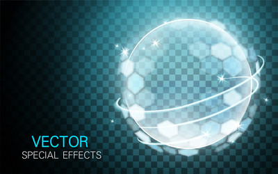 Similar image 13101853