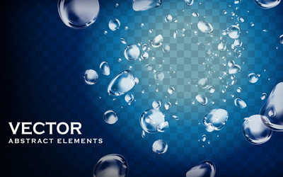 Similar image 13101873