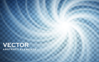 Similar image 13101972