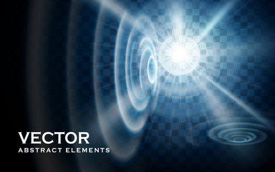 Similar image 13101973