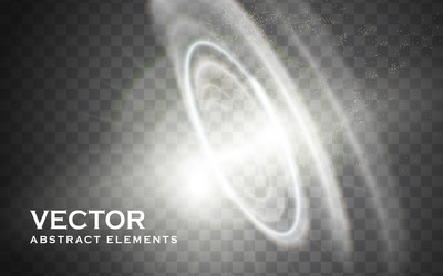 Similar image 13102011