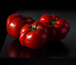 Similar image 13076405