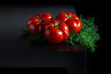 Similar image 13076406