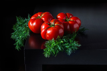 Similar image 13076407