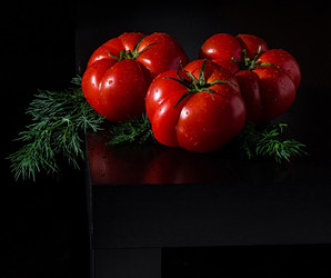 Similar image 13076408