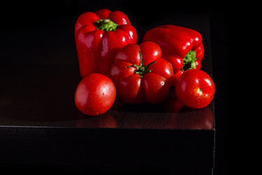 Similar image 13076410