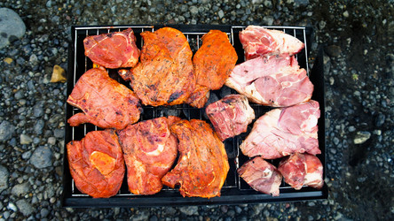 Similar image 13076281