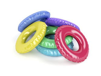 Similar image 13076244