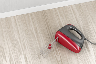 Similar image 13076246