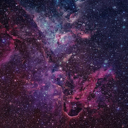 Similar image 13096516