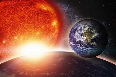 Similar image 13096517