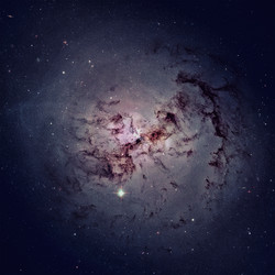 Similar image 13096520