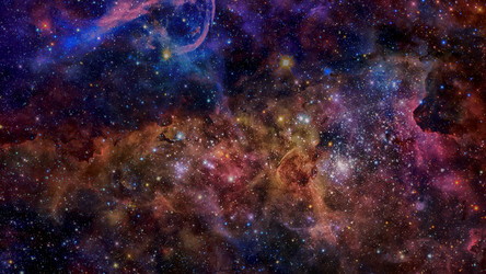 Similar image 13096523